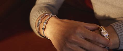 cartier mens bracelets|expensive bracelets for men.